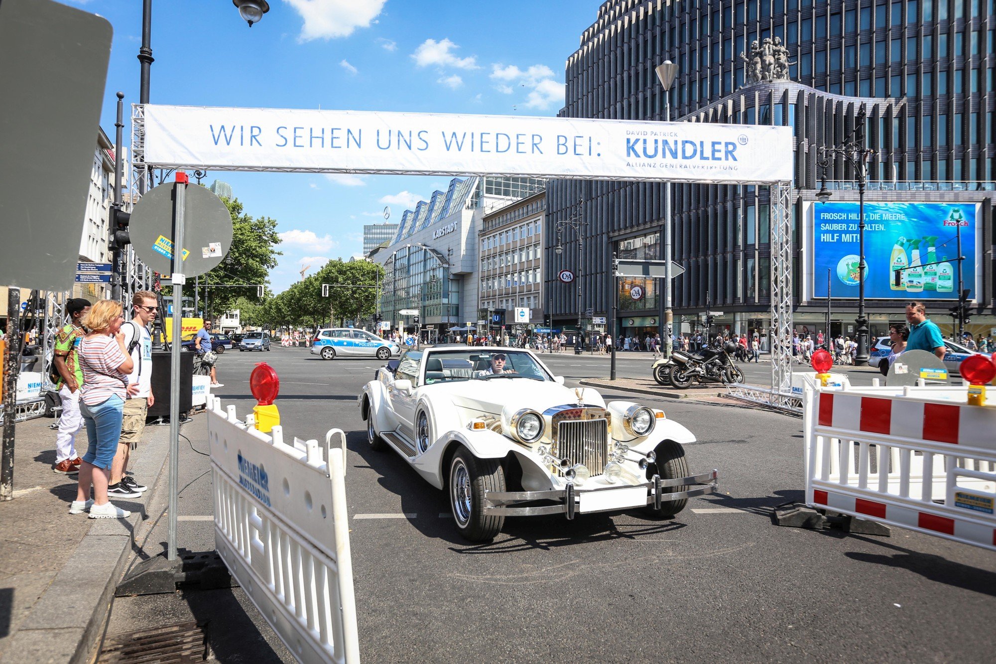 classic-days-2018-allianz-kundler-00390.jpg