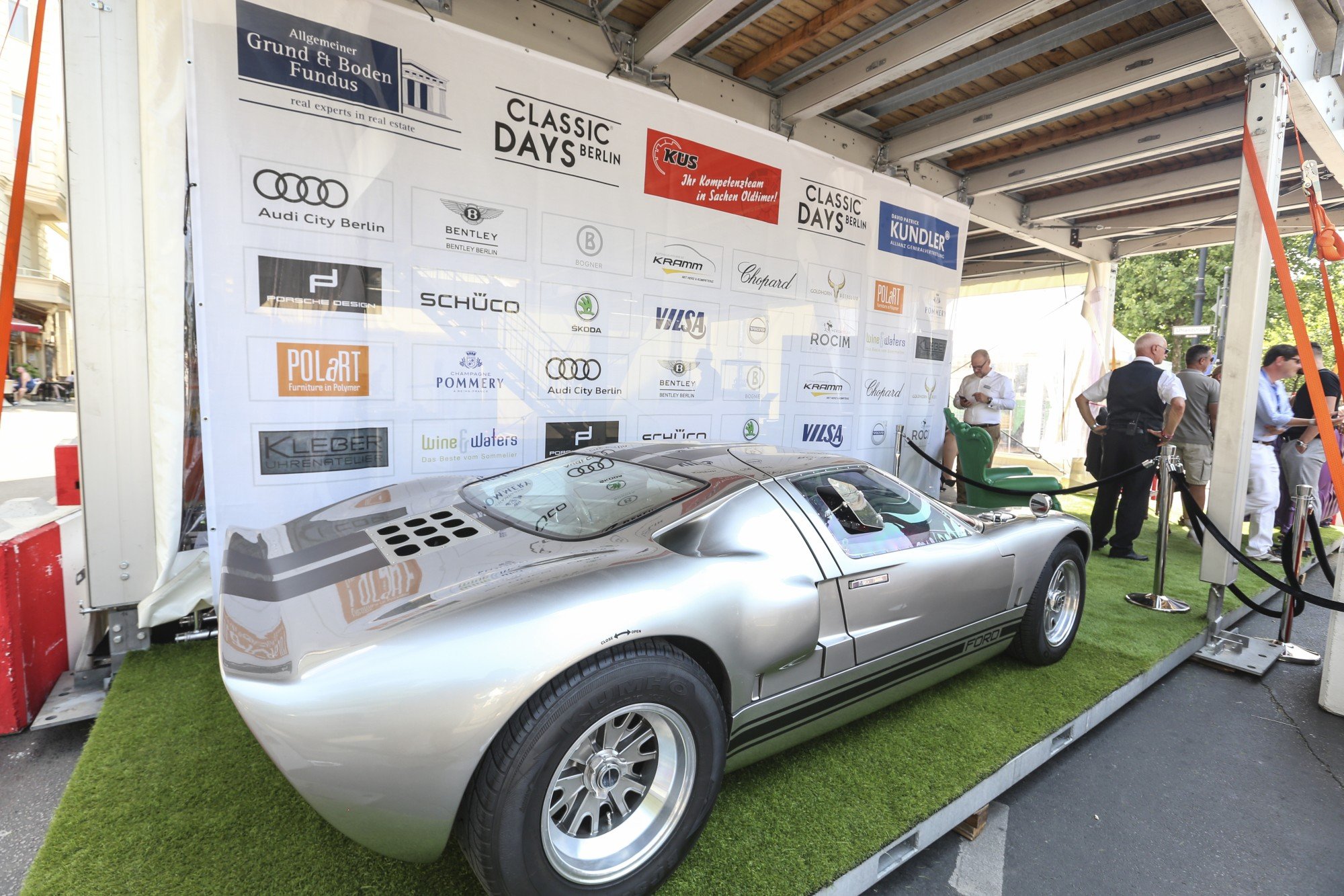 classic-days-2018-allianz-kundler-00454.jpg
