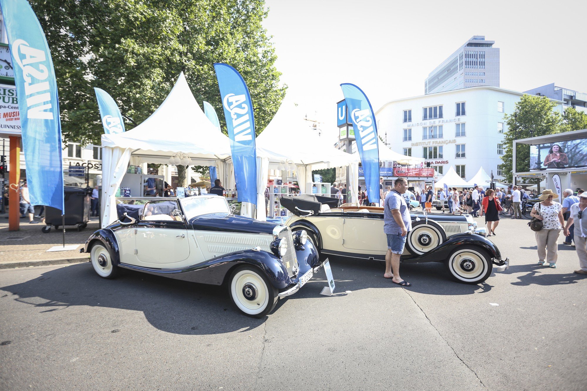 classic-days-2018-allianz-kundler-00507.jpg