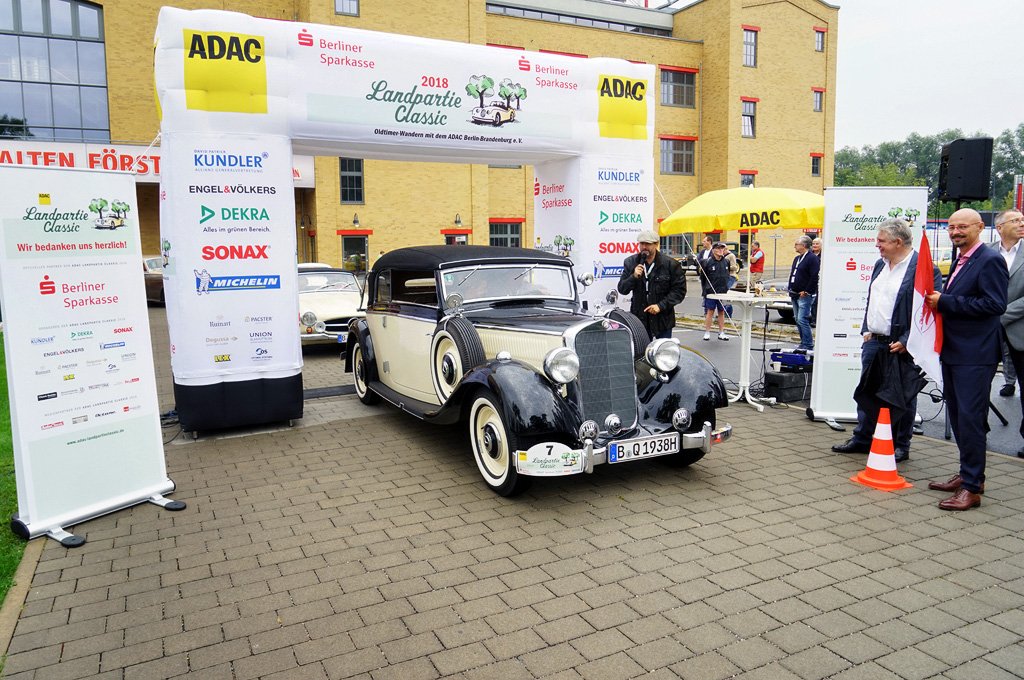 adac-landpartie-classic-2018-oldtimerversicherung-berlin.jpg