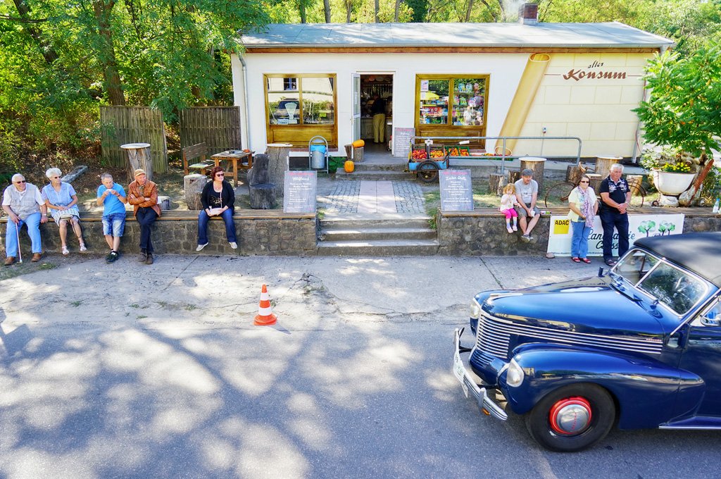 adac-landpartie-classic-2018-wegpunkt.jpg