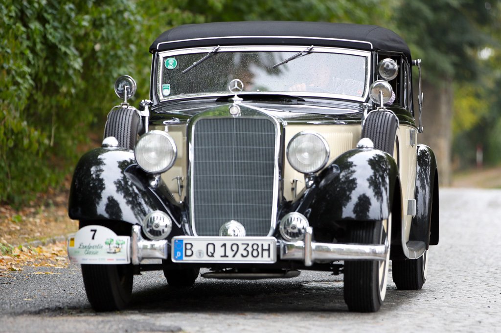 landpartie-classic-2018-mercedes-oldtimer.jpg
