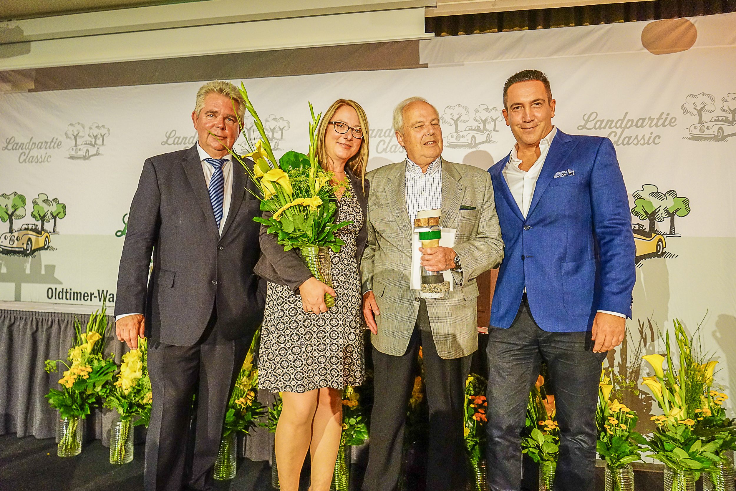 landpartie-classic-2018-siegerehrung.jpg