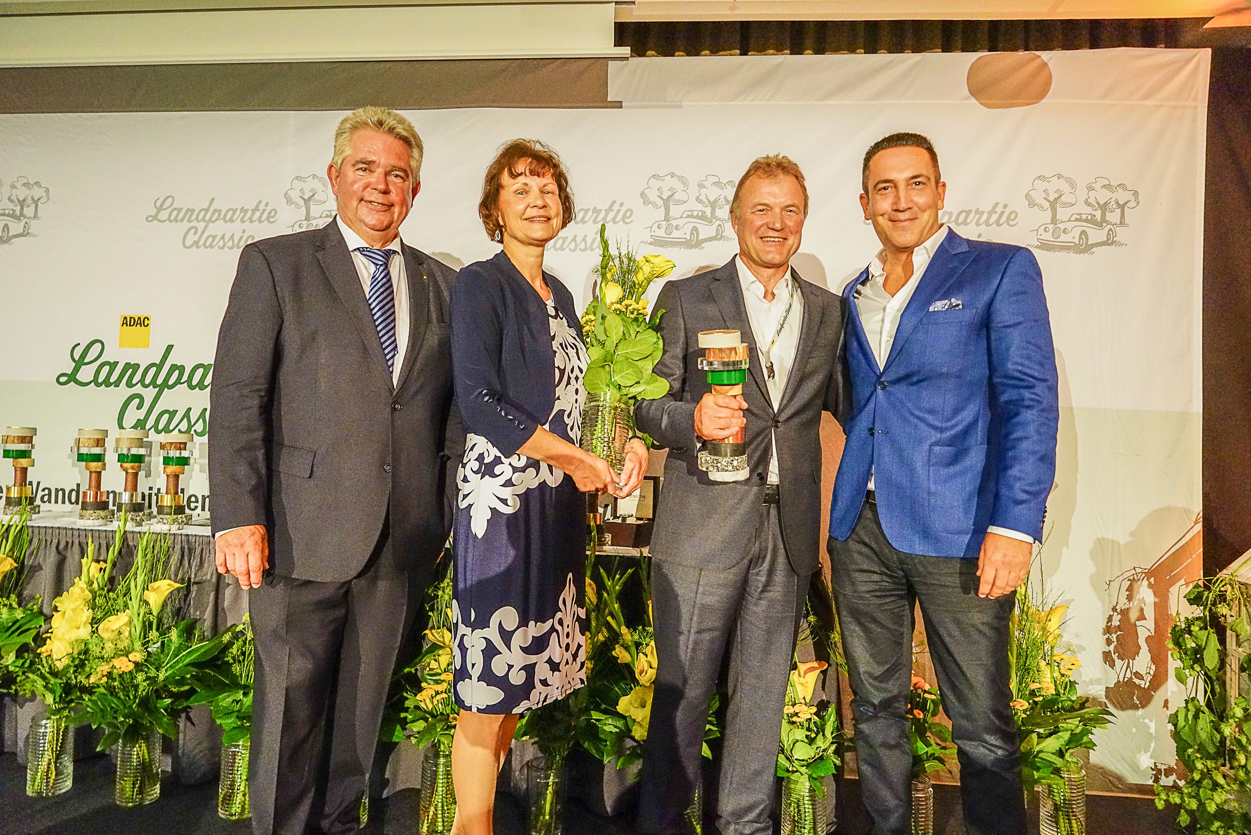 siegerehrung-landpartie-classic-2018.jpg