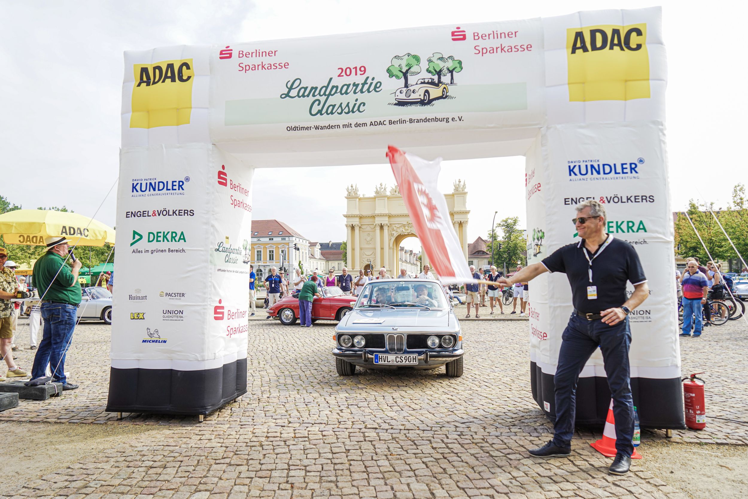 ADAC-Landpartie-Classic_Allianz-Kundler-Berlin_15.jpg